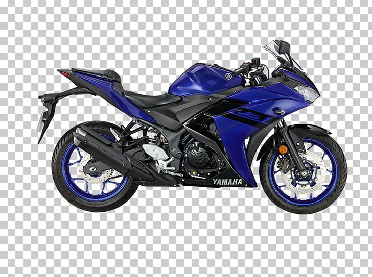 Yamaha Motor Company Yamaha YZF-R3 Yamaha YZF-R1 Yamaha FZ150i Yamaha YZF-R25 PNG, Clipart, Automotive Exhaust, Car, Engine, Exhaust System, Moto Free PNG Download