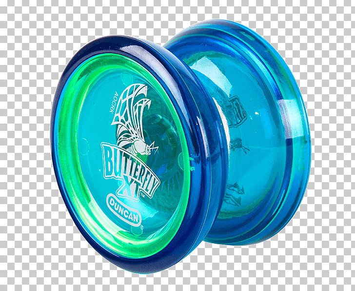 Yo-Yos Duncan Toys Company Blue Game Swamp Kauri PNG, Clipart, Aqua, Blue, Bluegreen, Donald F Duncan Sr, Duncan Toys Company Free PNG Download