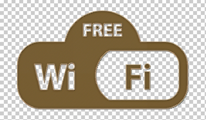 Wifi Icon Lodgicons Icon Signs Icon PNG, Clipart, Free Wifi Signal Icon, Lodgicons Icon, Logo, M, Meter Free PNG Download