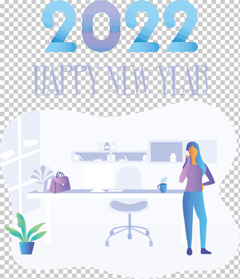 2022 New Year 2022 Happy New Year 2022 PNG, Clipart, Logo, Meter, Online Advertising Free PNG Download