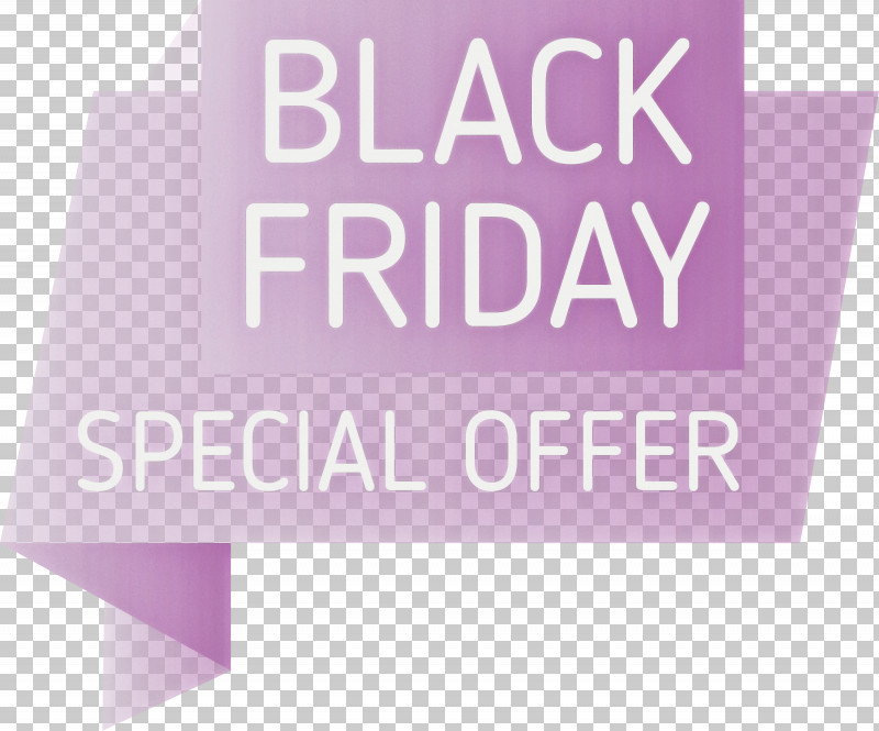 Black Friday Black Friday Discount Black Friday Sale PNG, Clipart, Black Friday, Black Friday Discount, Black Friday Sale, Lavender, Logo Free PNG Download