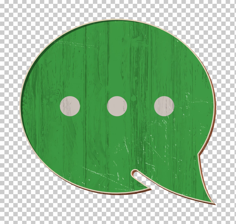 Chat Icon Dialogue Assets Icon Comment Icon PNG, Clipart, Button, Chat Icon, Circle, Comment Icon, Dialogue Assets Icon Free PNG Download