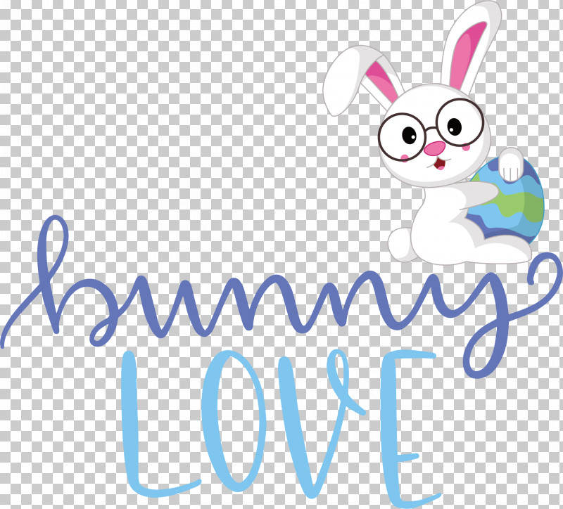 Easter Bunny PNG, Clipart, Cartoon, Drawing, Easter Bunny, Playboy Bunny, Poster Free PNG Download