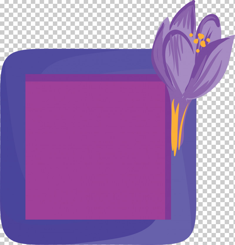 Flower Photo Frame Flower Frame Photo Frame PNG, Clipart, Flower, Flower Frame, Flower Photo Frame, Lavender, Meter Free PNG Download