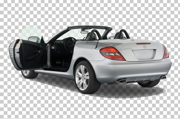 2011 Mercedes-Benz SLK-Class 2010 Mercedes-Benz SLK-Class Car 2009 Mercedes-Benz SLK-Class PNG, Clipart, Car, Compact Car, Convertible, Luxury Vehicle, Mercedesamg Free PNG Download