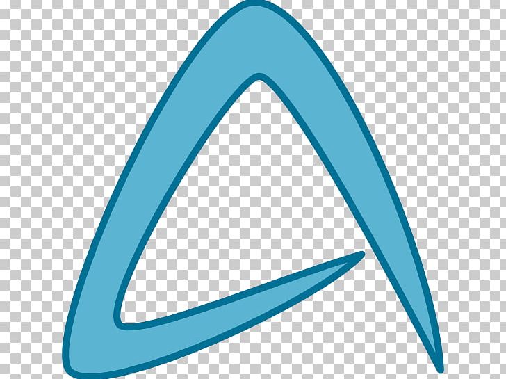AbiWord Logo Computer Software Word Processor Computer Program PNG, Clipart, Abiword, Angle, Apple Logo, Area, Blue Free PNG Download
