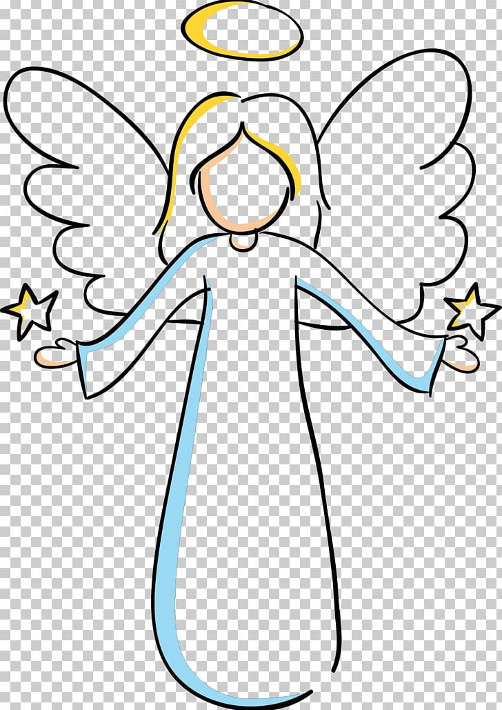 Angel Drawing PNG, Clipart, Angel, Angel Wings, Area, Art, Art Free PNG Download