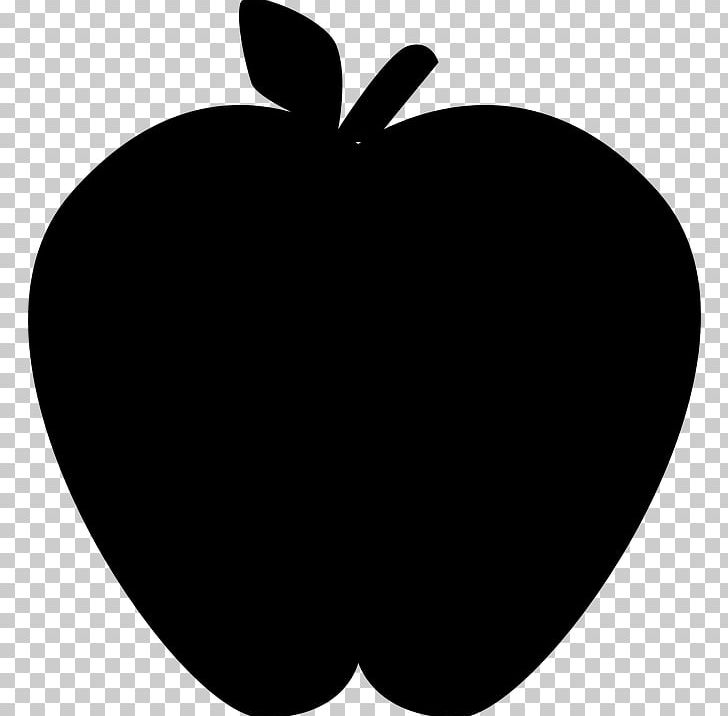 Apple II PNG, Clipart, Apple, Apple Black, Apple Ii, Black, Black And White Free PNG Download