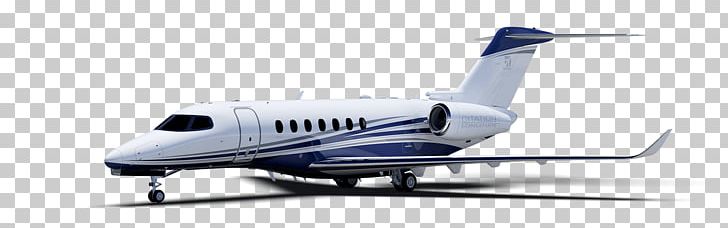 Bombardier Challenger 600 Series Cessna Citation Longitude Cessna CitationJet/M2 Aircraft Airplane PNG, Clipart, Aerospace Engineering, Aircraft, Aircraft Engine, Airplane, Air Travel Free PNG Download