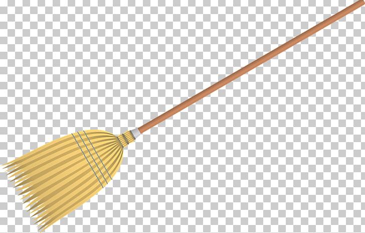 Broom PNG, Clipart, Broom Free PNG Download