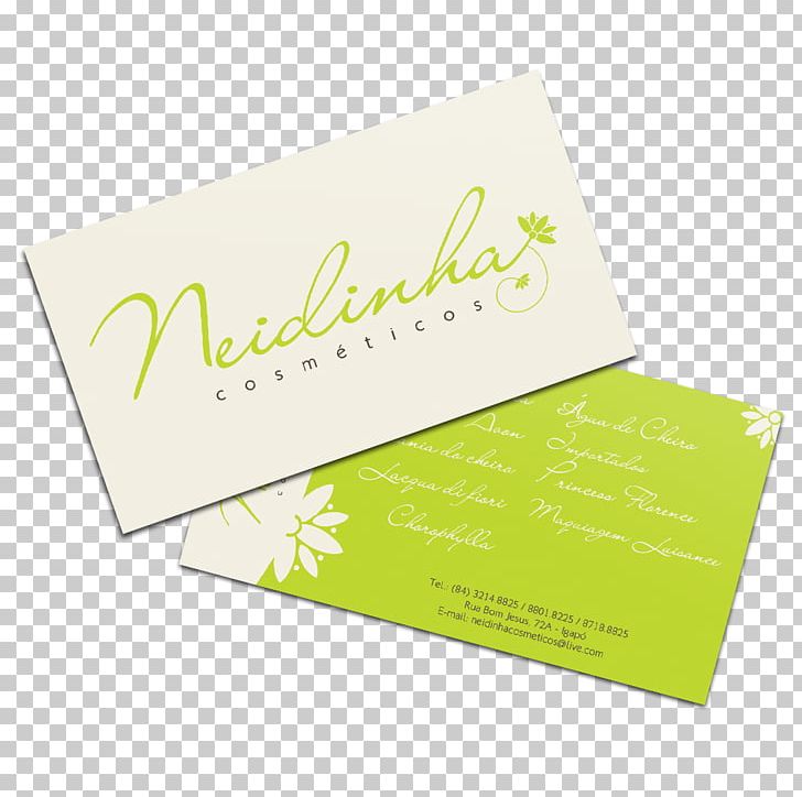 Business Cards Rectangle Real Estate PNG, Clipart, Art, Brand, Business, Business Card, Business Cards Free PNG Download