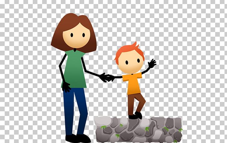 Child Drawing Animation Cartoon PNG, Clipart, Animation, Cartoon, Child, Communication, Drawing Free PNG Download
