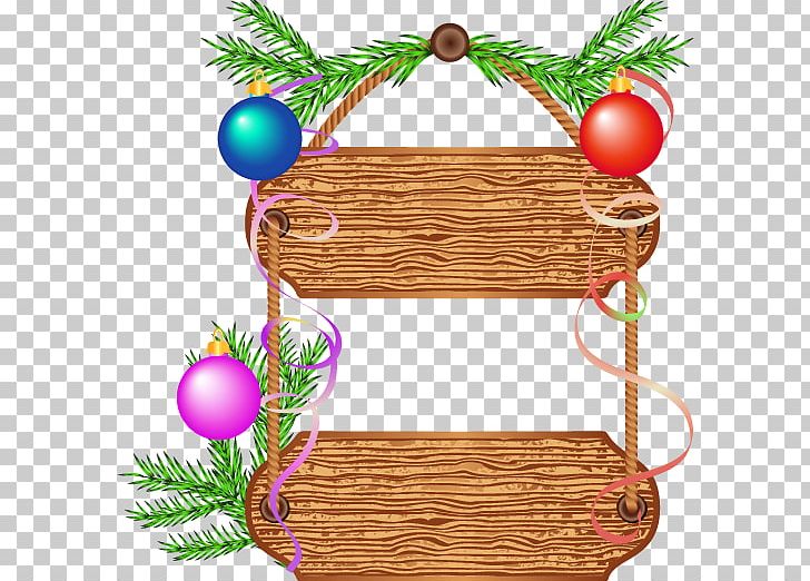 Christmas Decoration Snowflake PNG, Clipart, Balloon Cartoon, Balloons, Billboard, Board, Bulletin Free PNG Download