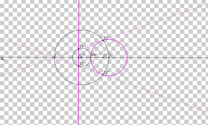 Circle Point Angle Pattern PNG, Clipart, Angle, Area, Circle, Diagram, Education Science Free PNG Download