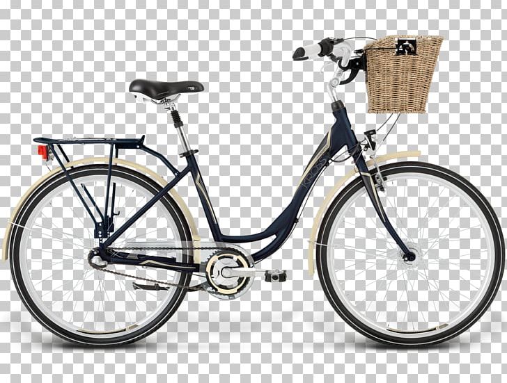City Bicycle Cycling Specialized Bicycle Components PNG, Clipart, Bicycle, Bicycle, Bicycle Accessory, Bicycle Frame, Bicycle Part Free PNG Download