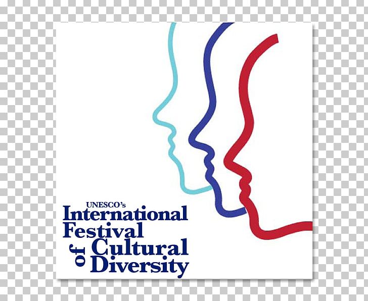 Cultural Diversity Culture Multiculturalism Brand PNG, Clipart, Area, Brand, Cultural Diversity, Culture, Line Free PNG Download