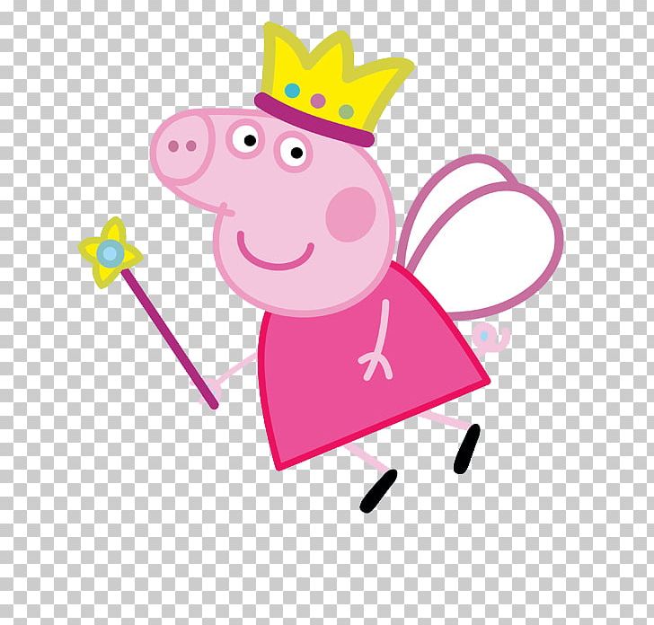 Daddy Pig Mummy Pig PNG, Clipart, Animals, Animated Cartoon, Art, Artwork, Birthday Free PNG Download