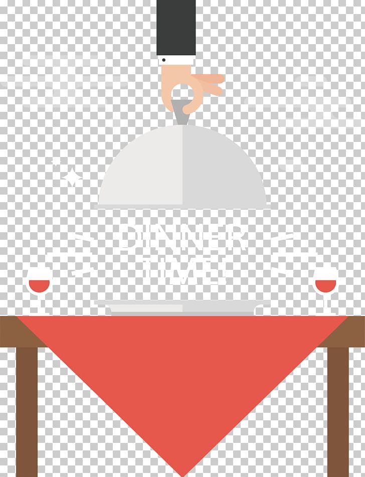 Dinner PNG, Clipart, Adobe Illustrator, Angle, Area, Designer, Dinner Free PNG Download