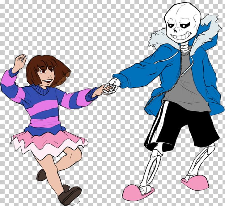 Drawing Undertale Toriel Photography PNG, Clipart, Anime, Boy, Cartoon, Child, Clothing Free PNG Download