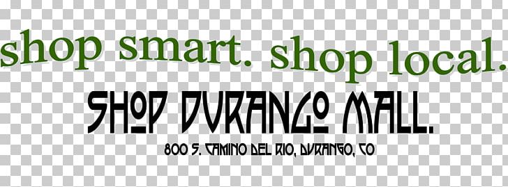 Durango Shopping Centre Logo PNG, Clipart, Brand, Durango, Grass, Green, J C Penney Free PNG Download