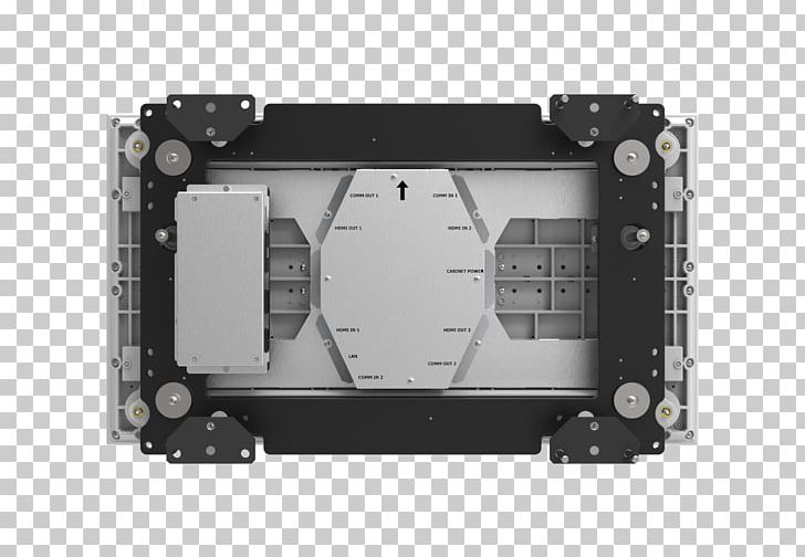 Electronic Component Leyard Planar Systems Display Device Video Wall PNG, Clipart, Computer Monitors, Display Device, Dot Pitch, Electronic Component, Electronics Free PNG Download