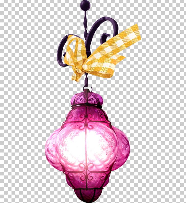 Fanous Street Light Street Light PNG, Clipart, Animation, Butterfly, Christmas Ornament, Drawing, Fanous Free PNG Download