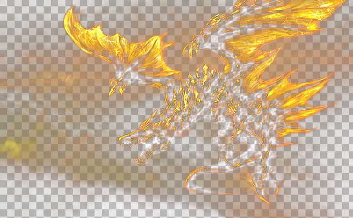 Fire Dragon Material PNG, Clipart, Chinese Dragon, Computer Icons, Computer Wallpaper, Decorative Patterns, Desktop Wallpaper Free PNG Download