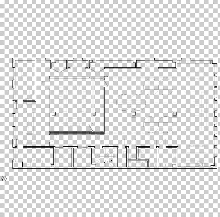 Floor Plan Angle Line PNG, Clipart, Angle, Area, Curatorial Platform, Diagram, Elevation Free PNG Download