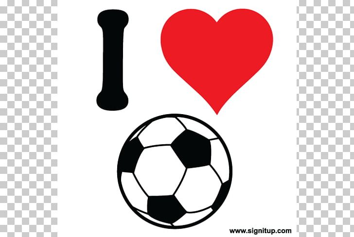 Football Goal PNG, Clipart, Area, Ball, Bumper Sticker, Football, Goal Free PNG Download