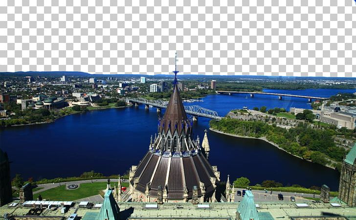 Four Points By Sheraton Hotel & Conference Centre Gatineau-Ottawa Montreal Human Migration PNG, Clipart, Attractions, Buildings, Canada, Cartoon, City Free PNG Download