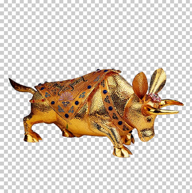 Fundal PNG, Clipart, Animals, Bull, Bull Dog, Bulle, Bull Riding Free PNG Download