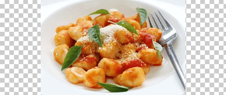 Gnocchi Italian Cuisine Pasta Dough Recipe PNG, Clipart,  Free PNG Download
