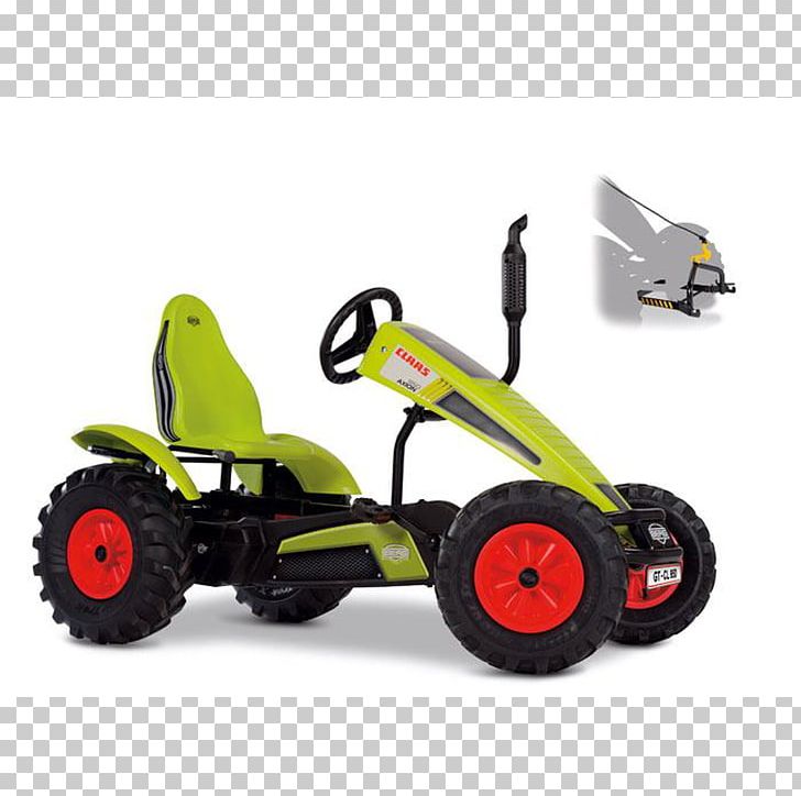 Go-kart BERG Race Tractor John Deere Quadracycle PNG, Clipart, Car, Case Ih, Child, Claas, Fendt Free PNG Download