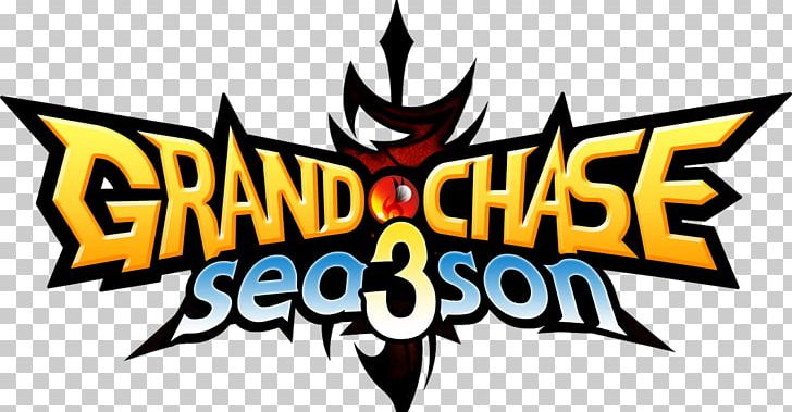 Grand Chase Deadly Firepower KOG Games Logo Video Game PNG, Clipart, Brand, Company, Fictional Character, Grand Chase, Graphic Design Free PNG Download