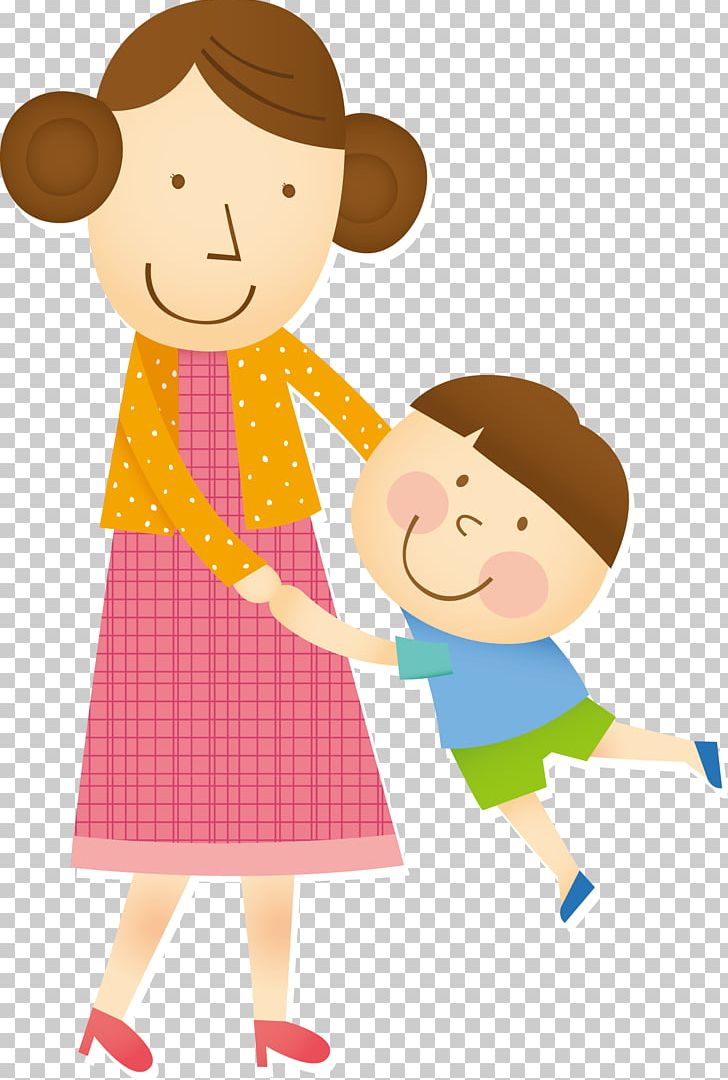 Graphics Child Mother PNG, Clipart, Art, Baby Mama, Boy, Cartoon, Child Free PNG Download