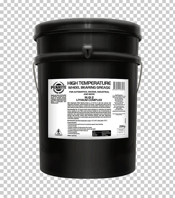 Grease Lithium Soap NLGI Consistency Number Lubricant Car PNG, Clipart, Base Oil, Bearing, Car, Castrol, Grease Free PNG Download