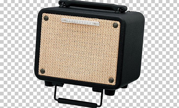 Guitar Amplifier Ibanez Troubadour T30II Acoustic Guitar Electric Guitar PNG, Clipart, Acoustic Guitar, Acoustic Music, Amplifier, Amplifier Bass Volume, Bass Guitar Free PNG Download