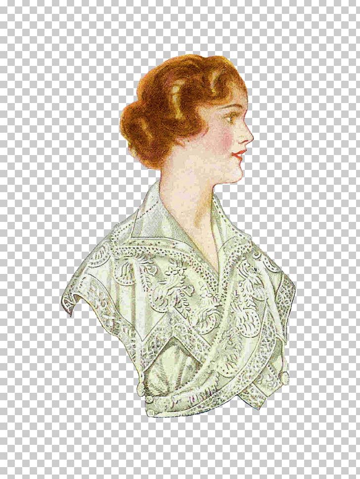 Hairstyle Fashion Vintage Clothing Female Pin PNG, Clipart, Clothing, Costume Design, Fashion, Female, Gibson Girl Free PNG Download