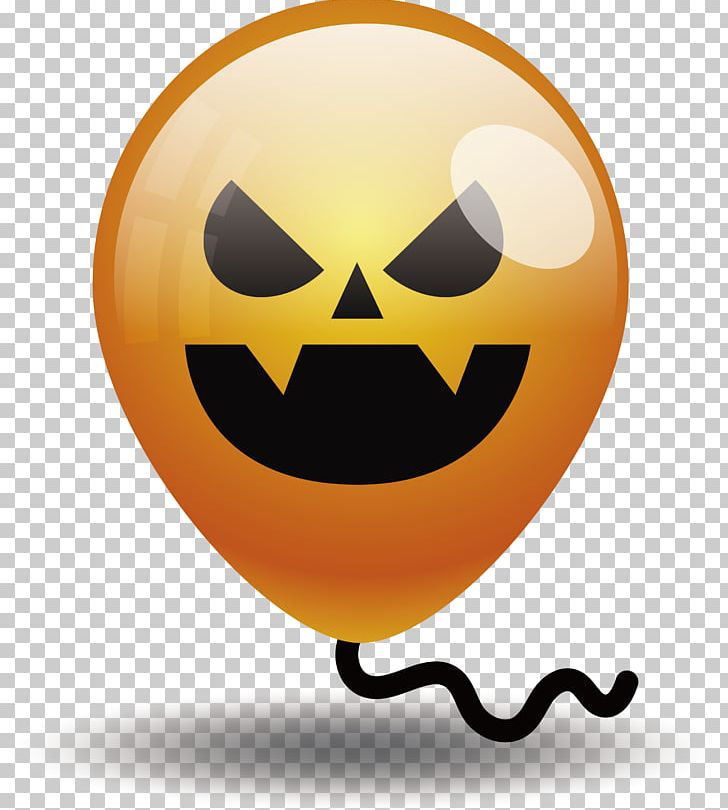 Halloween PNG, Clipart, Adobe Illustrator, Air Balloon, Balloon Cartoon, Balloons, Balloon Vector Free PNG Download