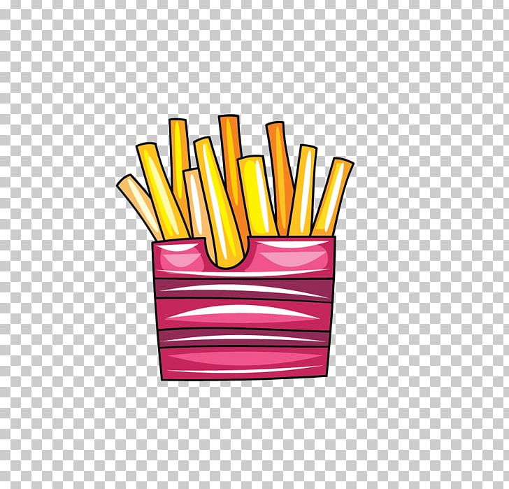 Hamburger McDonalds French Fries Take-out Fast Food PNG, Clipart, Deep Frying, Euclidean Vector, Fast Food, Food, Food Drinks Free PNG Download