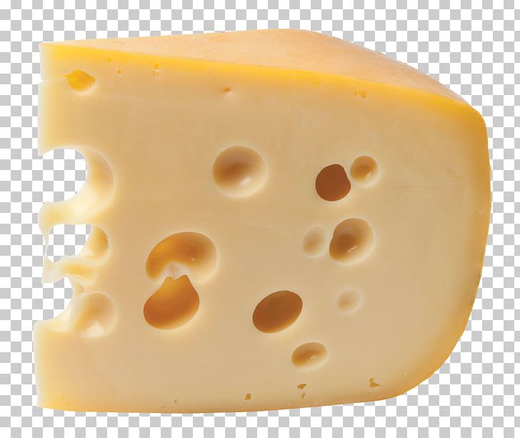 Hamburger Milk Cheese PNG, Clipart, Block, Cheddar Cheese, Cheese, Dairy, Dairy Product Free PNG Download