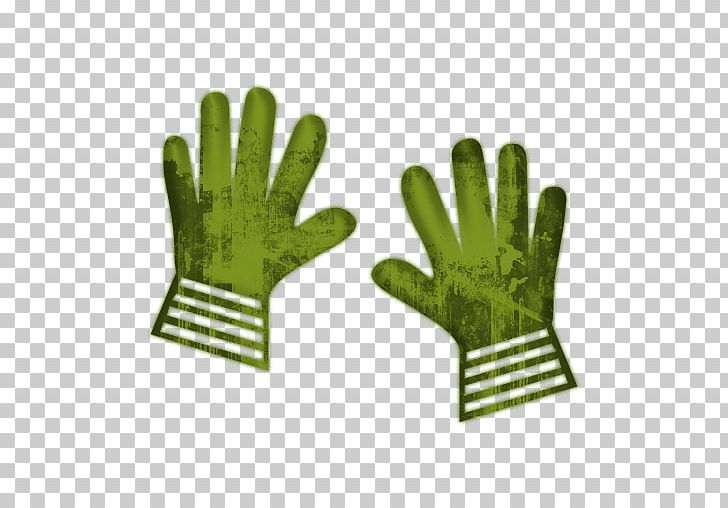 Hand Medical Glove Computer Icons PNG, Clipart, Computer Icons, Desktop Wallpaper, Etc, Glove, Grass Free PNG Download