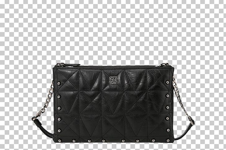 Handbag Leather Clutch Herrenhandtasche PNG, Clipart, Accessories, Background Black, Bag, Black, Black Background Free PNG Download