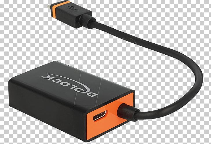 HDMI Adapter SlimPort VGA Connector DisplayPort PNG, Clipart, Ac Adapter, Adapter, Battery Charger, Cable, Computer Hardware Free PNG Download