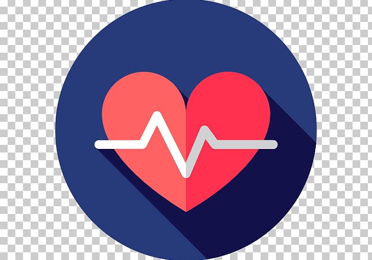 Heart Rate Monitor Electrocardiography Pulse PNG, Clipart, Cardiovascular Disease, Circle, Clinic, Computer Icons, Diabetes Mellitus Free PNG Download