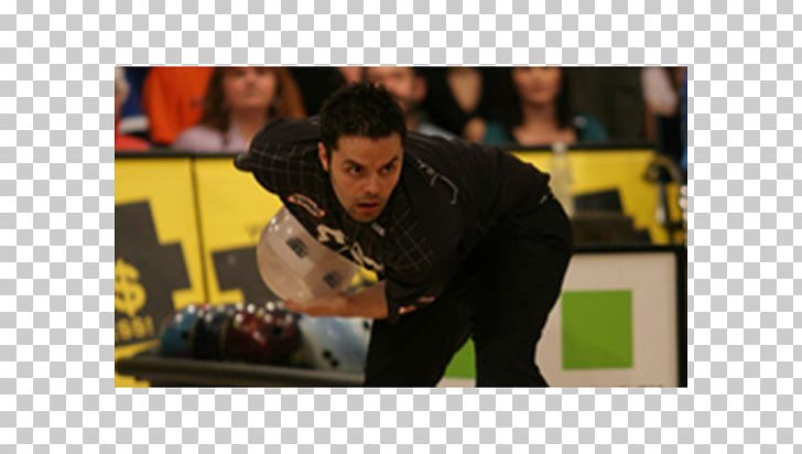 Hobby Job PNG, Clipart, Bowling Tournament, Communication, Hobby, Job, Recreation Free PNG Download
