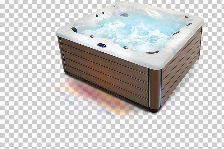 Hot Tub Master Spas PNG, Clipart, Backyard, Bathroom, Bathtub, Beachcomber Hot Tubs, Furniture Free PNG Download