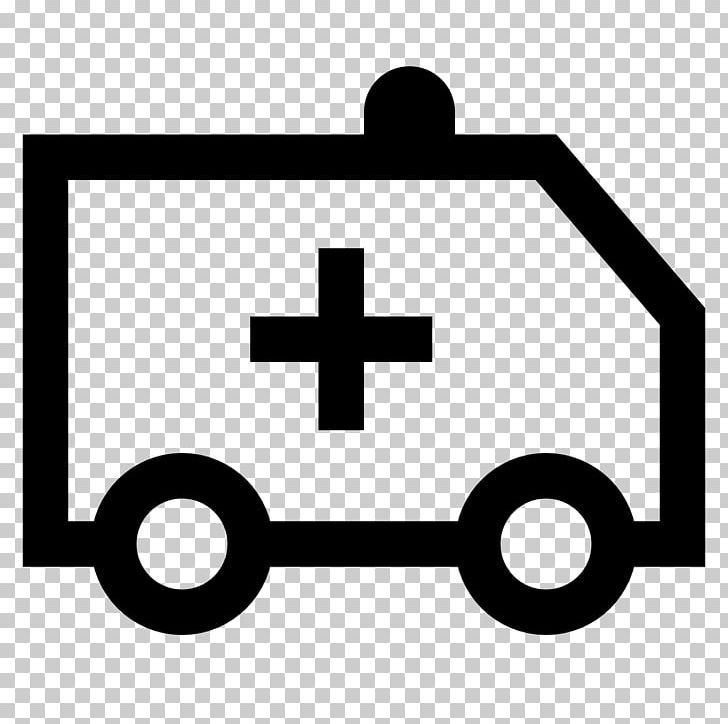 House Computer Icons Business Inspection Vehicle PNG, Clipart, Area, Black And White, Brand, Building, Business Free PNG Download