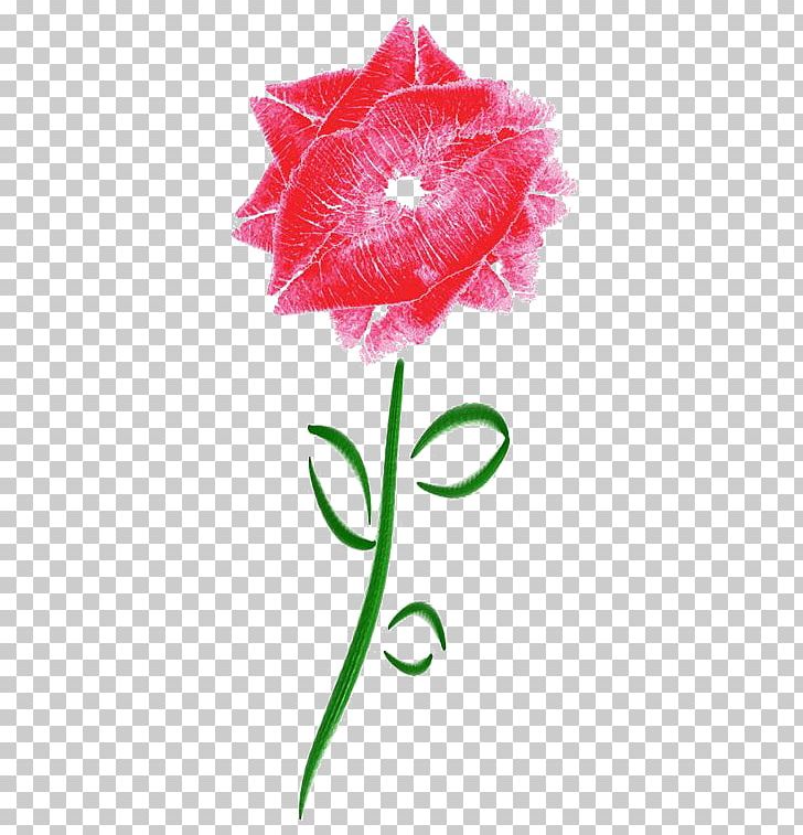 Kiss Art Idea Sculpture Illustration PNG, Clipart, Animation, Artist, Askartelu, Cartoon, Cartoon Rose Free PNG Download