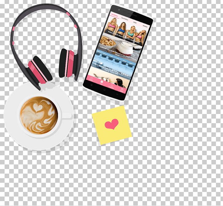 Latte Cafe Electronics PNG, Clipart, Audio, Cafe, Electronics, Electronics Accessory, Gadget Free PNG Download